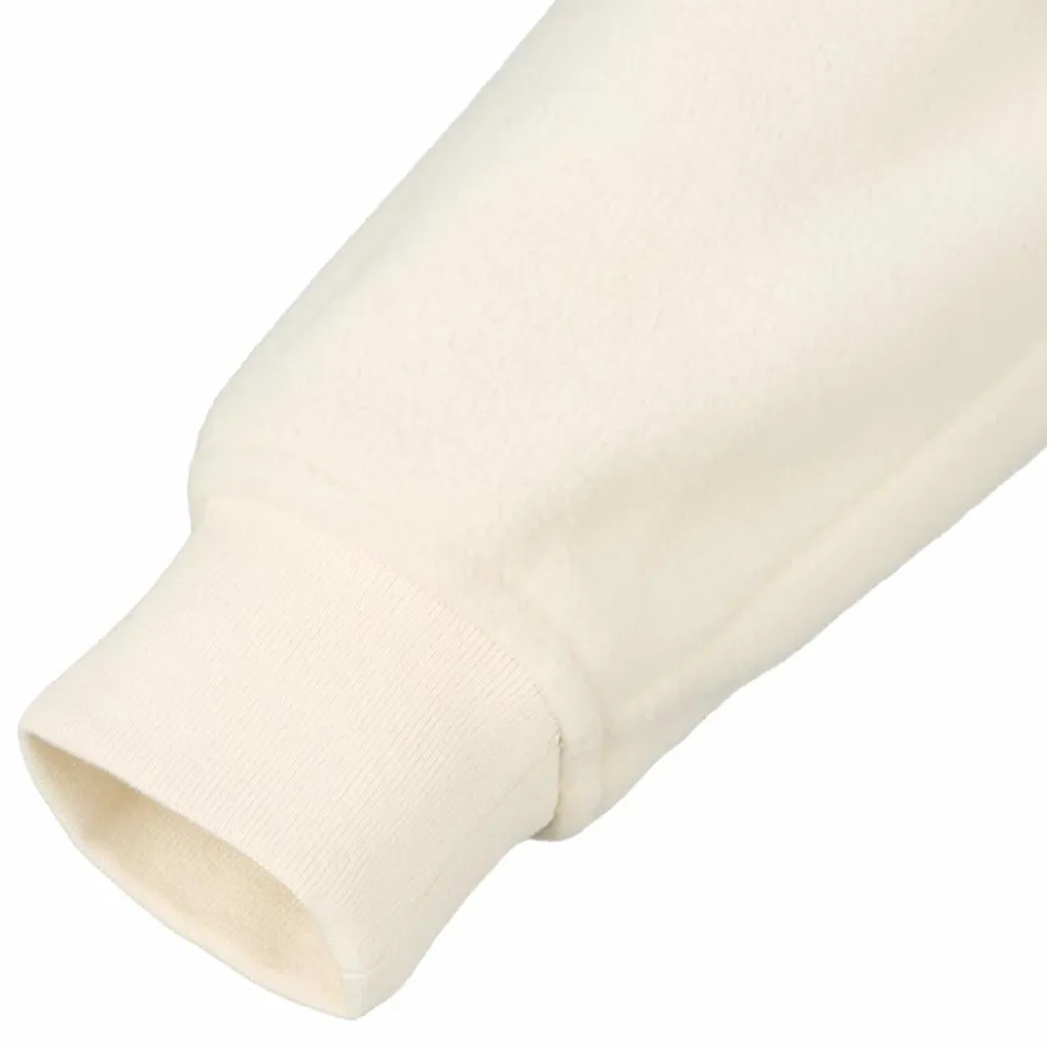 Damen Passenger Clothing Pullover Und Fleecepullover^ALEXANDER 2.0 RECYCLED HOODED POLAR FLEECE Damen - Fleecepullover