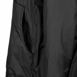 Best ESCAPISM RECYCLED TOWEL LINED CHANGING ROBE Unisex - Poncho Damen Outdoorjacken|Outdoorjacken