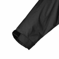 Best ESCAPISM RECYCLED TOWEL LINED CHANGING ROBE Unisex - Poncho Damen Outdoorjacken|Outdoorjacken