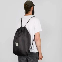 Damen Passenger Clothing Outdoorjacken|Outdoorjacken^ESCAPISM RECYCLED SHERPA LINED CHANGING ROBE Unisex - Poncho