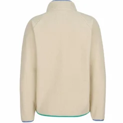Online FAIRBANKS 2.0 FULL ZIP RECYCLED SHERPA FLEECE Damen - Fleecejacke Damen Pullover Und Fleecepullover|Outdoorjacken