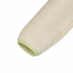 New FOLKSY RECYCLED SHERPA FLEECE Damen - Fleecepullover Damen Pullover Und Fleecepullover