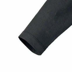 Clearance HERITAGE RECYCLED RELAXED FIT LS TSHIRT Herren - Langarmshirt Herren Shirts Und Tops