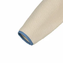 Sale HOME RECYCLED SHERPA FLEECE Damen - Fleecepullover Damen Pullover Und Fleecepullover