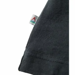 Clearance LAIDBACK RECYCLED COTTON RELAXED FIT T-SHIRT Herren - T-Shirt Herren Shirts Und Tops