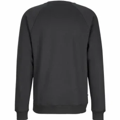 Herren Passenger Clothing Pullover Und Fleecepullover^ODYSSEY ORGANIC COTTON SWEATSHIRT Herren - Sweatshirt