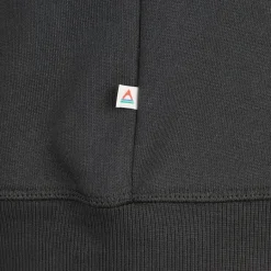 Herren Passenger Clothing Pullover Und Fleecepullover^ODYSSEY ORGANIC COTTON SWEATSHIRT Herren - Sweatshirt