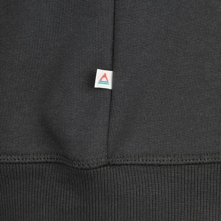 Herren Passenger Clothing Pullover Und Fleecepullover^ODYSSEY ORGANIC COTTON SWEATSHIRT Herren - Sweatshirt