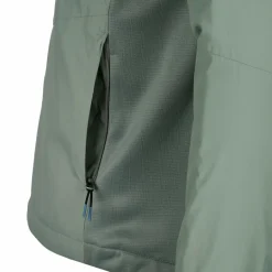 Outlet SHASTA LIGHTWEIGHT RECYCLED THERMORE INSULATED JACKET Damen - Isolationsjacke Damen Outdoorjacken