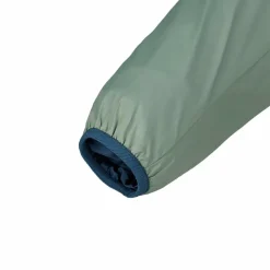 Outlet SHASTA LIGHTWEIGHT RECYCLED THERMORE INSULATED JACKET Damen - Isolationsjacke Damen Outdoorjacken