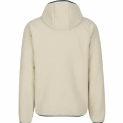New VENTURA 1/2 ZIP RECYCLED SHERPA FLEECE Herren - Fleecepullover Herren Pullover Und Fleecepullover