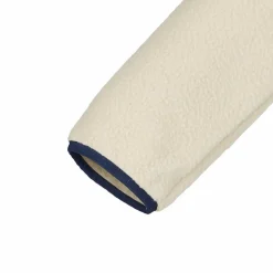 New VENTURA 1/2 ZIP RECYCLED SHERPA FLEECE Herren - Fleecepullover Herren Pullover Und Fleecepullover