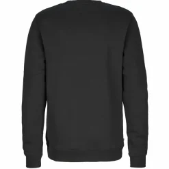 VITA ORGANIC COTTON SWEATSHIRT Herren - Sweatshirt Herren Pullover Und Fleecepullover