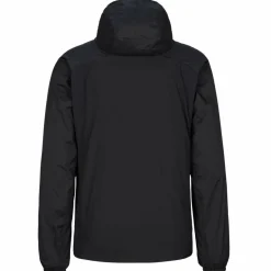 Outlet M FREELIGHT ALPHA JACKET Herren - Isolationsjacke Herren Outdoorjacken