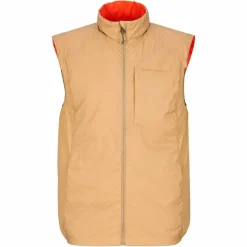 Herren PEAK PERFORMANCE Outdoorjacken^M FREELIGHT REVERSIBLE VEST Herren - Weste