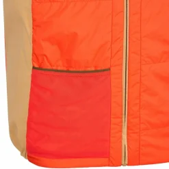 Herren PEAK PERFORMANCE Outdoorjacken^M FREELIGHT REVERSIBLE VEST Herren - Weste