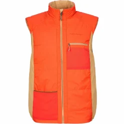 Herren PEAK PERFORMANCE Outdoorjacken^M FREELIGHT REVERSIBLE VEST Herren - Weste