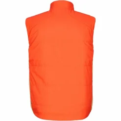 Herren PEAK PERFORMANCE Outdoorjacken^M FREELIGHT REVERSIBLE VEST Herren - Weste