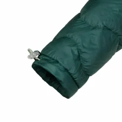 Herren PEAK PERFORMANCE Outdoorjacken^M HELIUM UTILITY DOWN HOO Herren - Daunenjacke