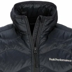 Discount M HELIUM DOWN VEST Herren - Daunenweste Herren Outdoorjacken