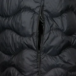 Discount M HELIUM DOWN VEST Herren - Daunenweste Herren Outdoorjacken