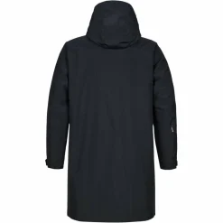 Discount M TREELINE INSULATED PARK Herren - Übergangsjacke Herren Outdoorjacken