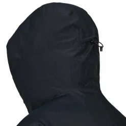 Discount M TREELINE INSULATED PARK Herren - Übergangsjacke Herren Outdoorjacken