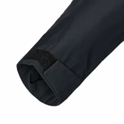 Discount M TREELINE INSULATED PARK Herren - Übergangsjacke Herren Outdoorjacken