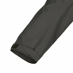 Clearance M TREELINE SHELL PARKA Herren - Regenmantel Herren Outdoorjacken