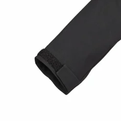 Damen PEAK PERFORMANCE Outdoorjacken^W EXPLORE HOOD JACKET Damen - Softshelljacke