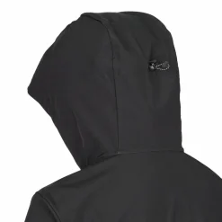 Damen PEAK PERFORMANCE Outdoorjacken^W EXPLORE HOOD JACKET Damen - Softshelljacke