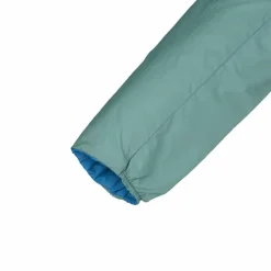 Damen PEAK PERFORMANCE Outdoorjacken^W FREELIGHT REVERSIBLE HO Damen - Isolationsjacke