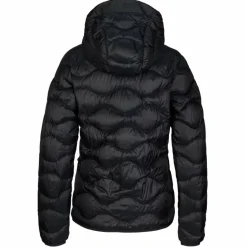 Damen PEAK PERFORMANCE Outdoorjacken^W HELIUM DOWN HOOD JACKET Damen - Daunenjacke