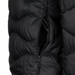 Damen PEAK PERFORMANCE Outdoorjacken^W HELIUM DOWN HOOD JACKET Damen - Daunenjacke