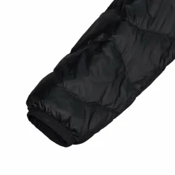 Damen PEAK PERFORMANCE Outdoorjacken^W HELIUM DOWN HOOD JACKET Damen - Daunenjacke