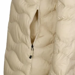 Outlet W HELIUM DOWN PARKA Damen - Daunenjacke Damen Outdoorjacken