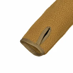 Sale W PILE ZIP JACKET Damen - Fleecejacke Damen Pullover Und Fleecepullover|Outdoorjacken