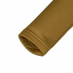 Damen PEAK PERFORMANCE Pullover Und Fleecepullover|Outdoorjacken^W RIDER ESSENTIALS ZIP HOOD Damen - Fleecejacke