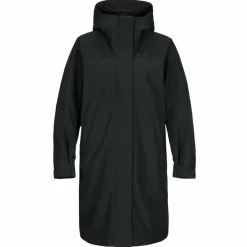 Damen PEAK PERFORMANCE Outdoorjacken^W TREELINE INSULATED PARK Damen - Übergangsjacke