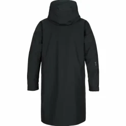 Damen PEAK PERFORMANCE Outdoorjacken^W TREELINE INSULATED PARK Damen - Übergangsjacke