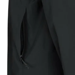 Damen PEAK PERFORMANCE Outdoorjacken^W TREELINE INSULATED PARK Damen - Übergangsjacke