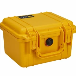 Discount SCHUTZKOFFER 1300 SCHAUMSTOFF - Ausrüstungsbox Boxen, Tonnen Und Behälter|Smartphone-Zubehör Und Elektronik-Zubehör