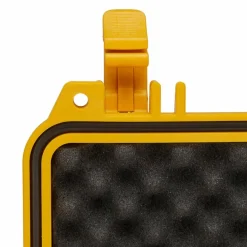 Discount SCHUTZKOFFER 1300 SCHAUMSTOFF - Ausrüstungsbox Boxen, Tonnen Und Behälter|Smartphone-Zubehör Und Elektronik-Zubehör