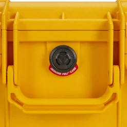 Discount SCHUTZKOFFER 1300 SCHAUMSTOFF - Ausrüstungsbox Boxen, Tonnen Und Behälter|Smartphone-Zubehör Und Elektronik-Zubehör