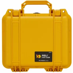 Discount SCHUTZKOFFER 1300 SCHAUMSTOFF - Ausrüstungsbox Boxen, Tonnen Und Behälter|Smartphone-Zubehör Und Elektronik-Zubehör