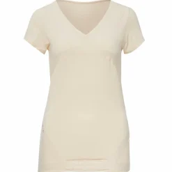 Herren Percko Funktionsunterwäsche|Shirts Und Tops^LYNE UP Herren - Funktionsunterwäsche