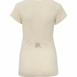 Herren Percko Funktionsunterwäsche|Shirts Und Tops^LYNE UP Herren - Funktionsunterwäsche