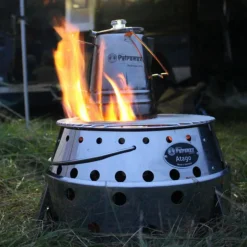 Outlet ATAGO - Grill Grillen Und Picknick