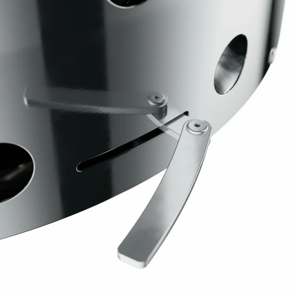 Outlet ATAGO - Grill Grillen Und Picknick