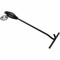 Sale DECKELHEBER - Campinggeschirr Campingtöpfe Und Campinggeschirr